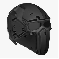 Belly Protector