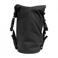 Belly Protector