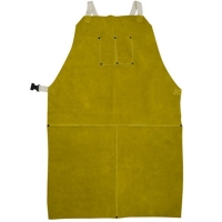Belly Protector