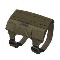 Belly Protector